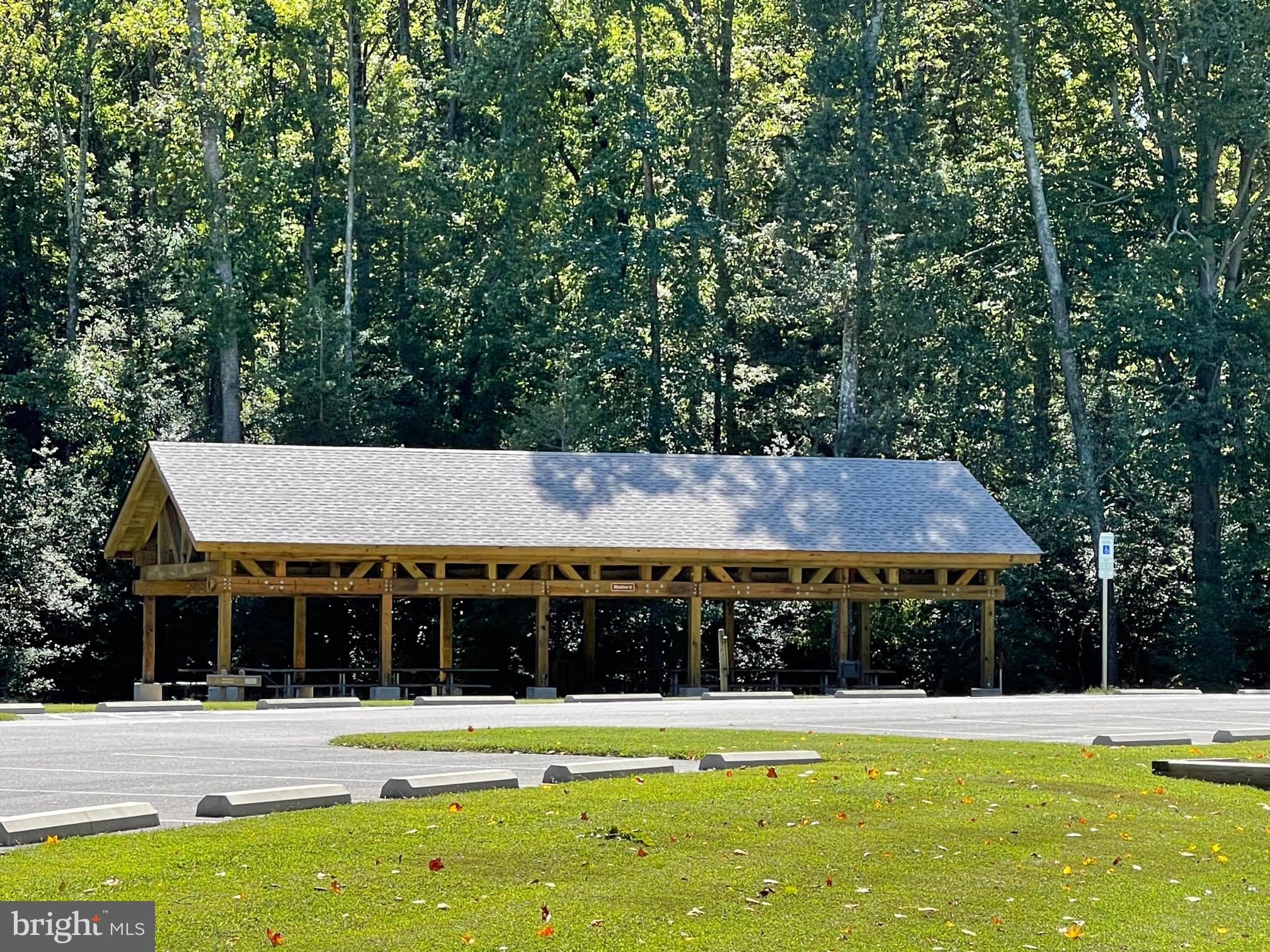 3 Quarry Rd