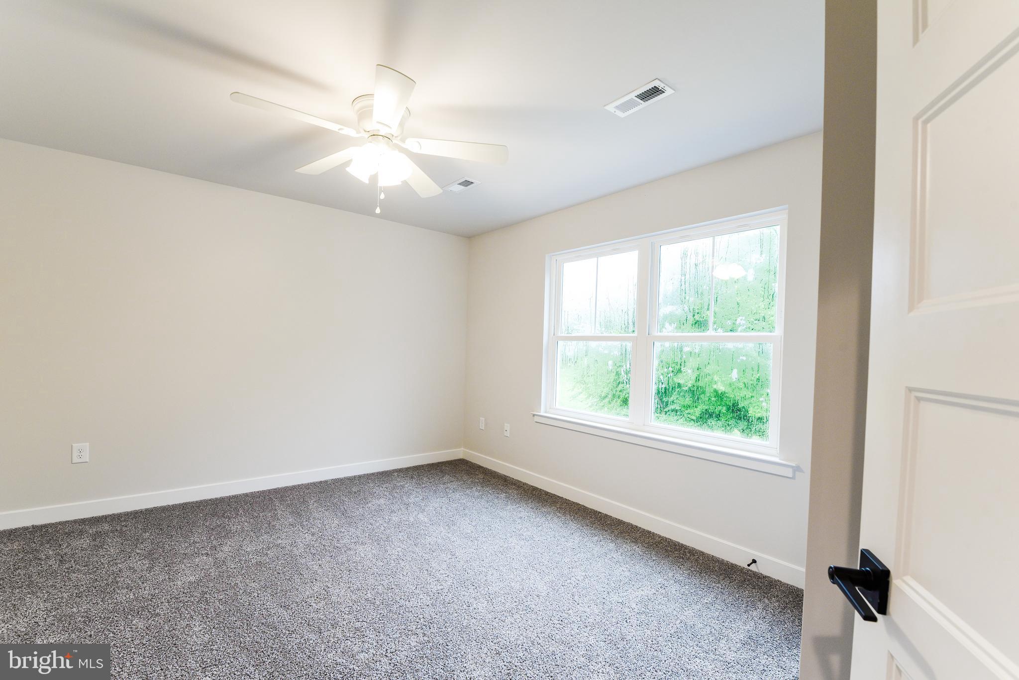 3 Quarry Rd