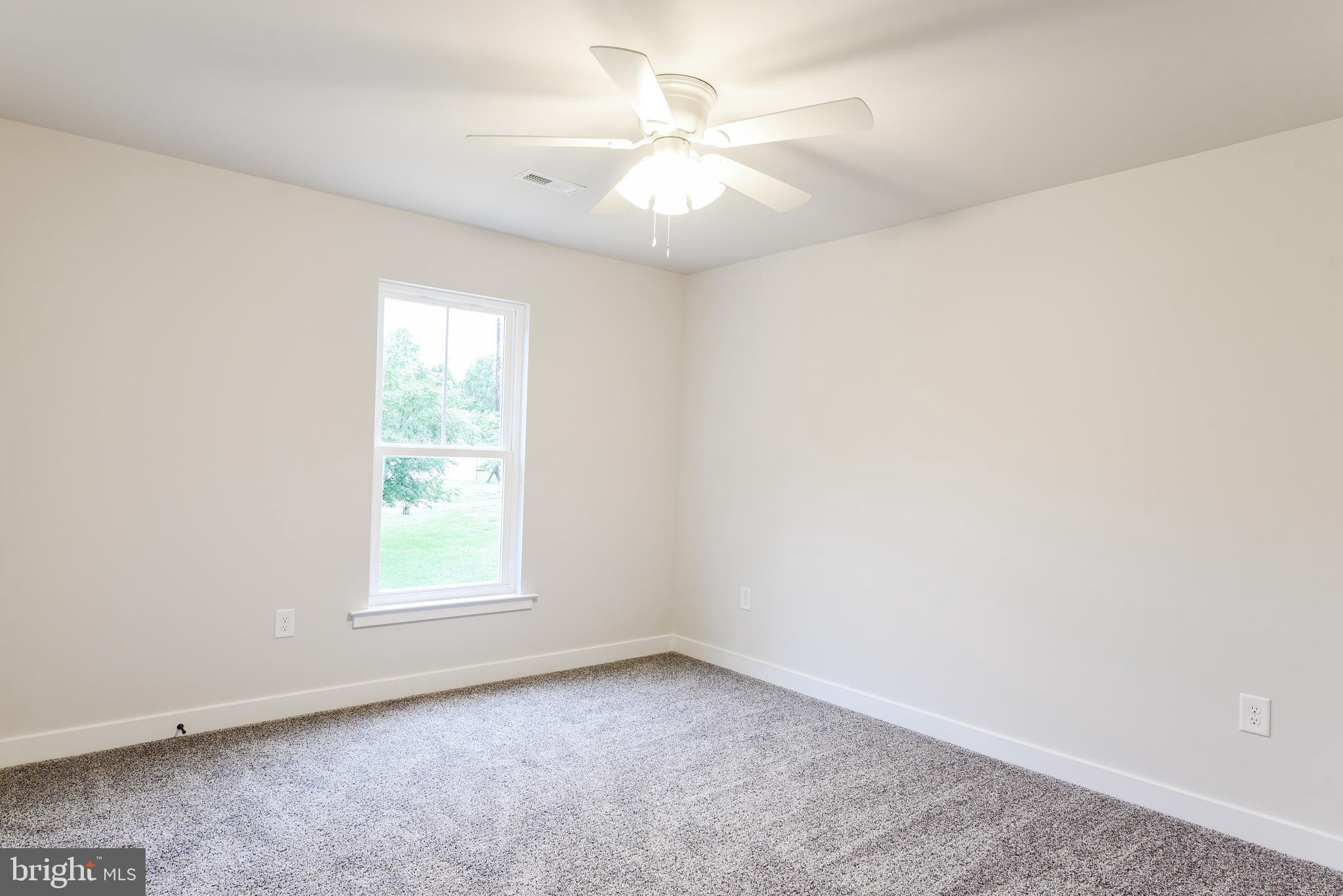 3 Quarry Rd