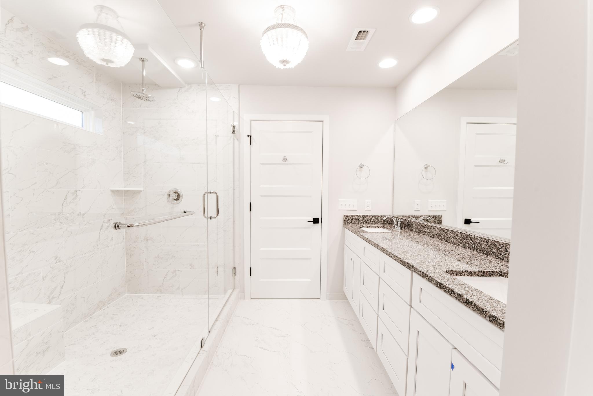 3 Quarry Rd