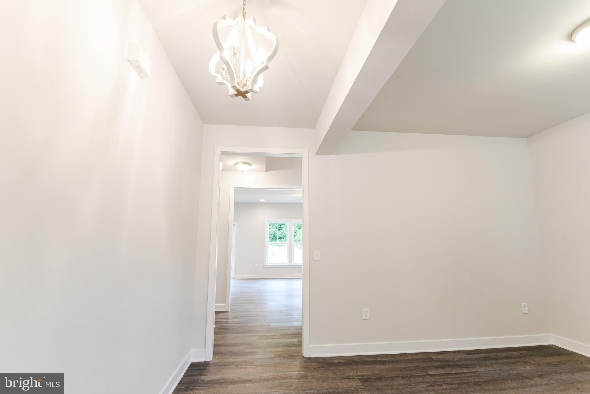 3 Quarry Rd