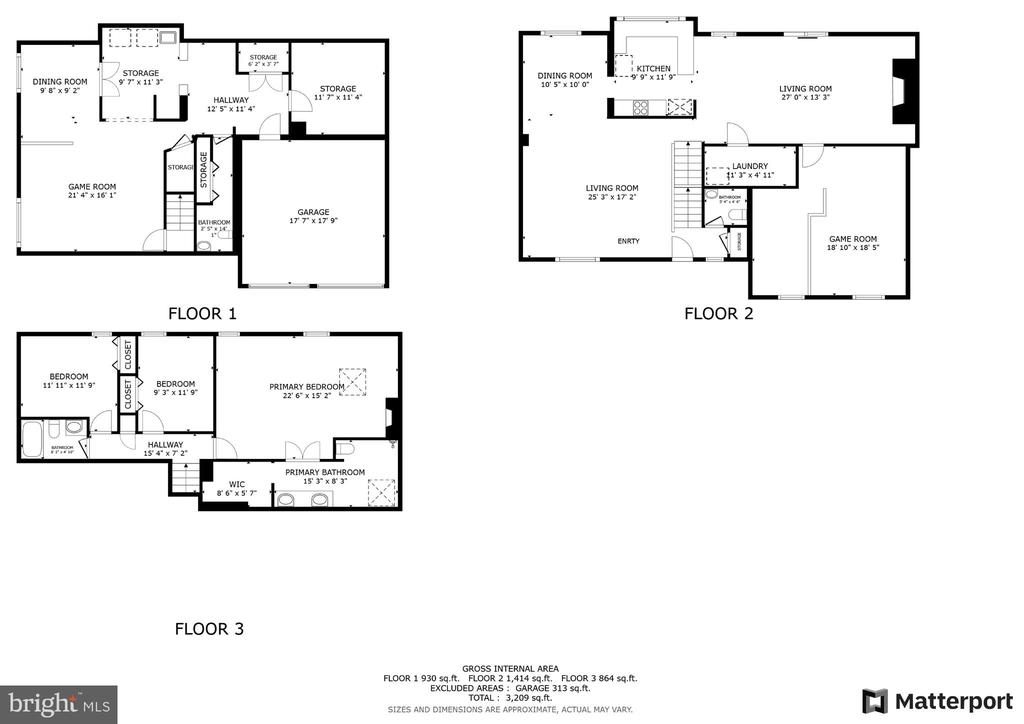 112 Oakwood Dr