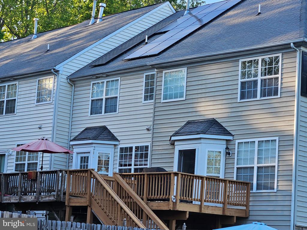 103 Boathouse Way