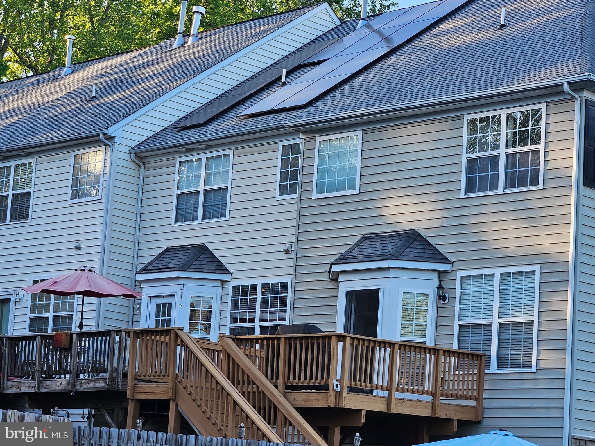 103 Boathouse Way