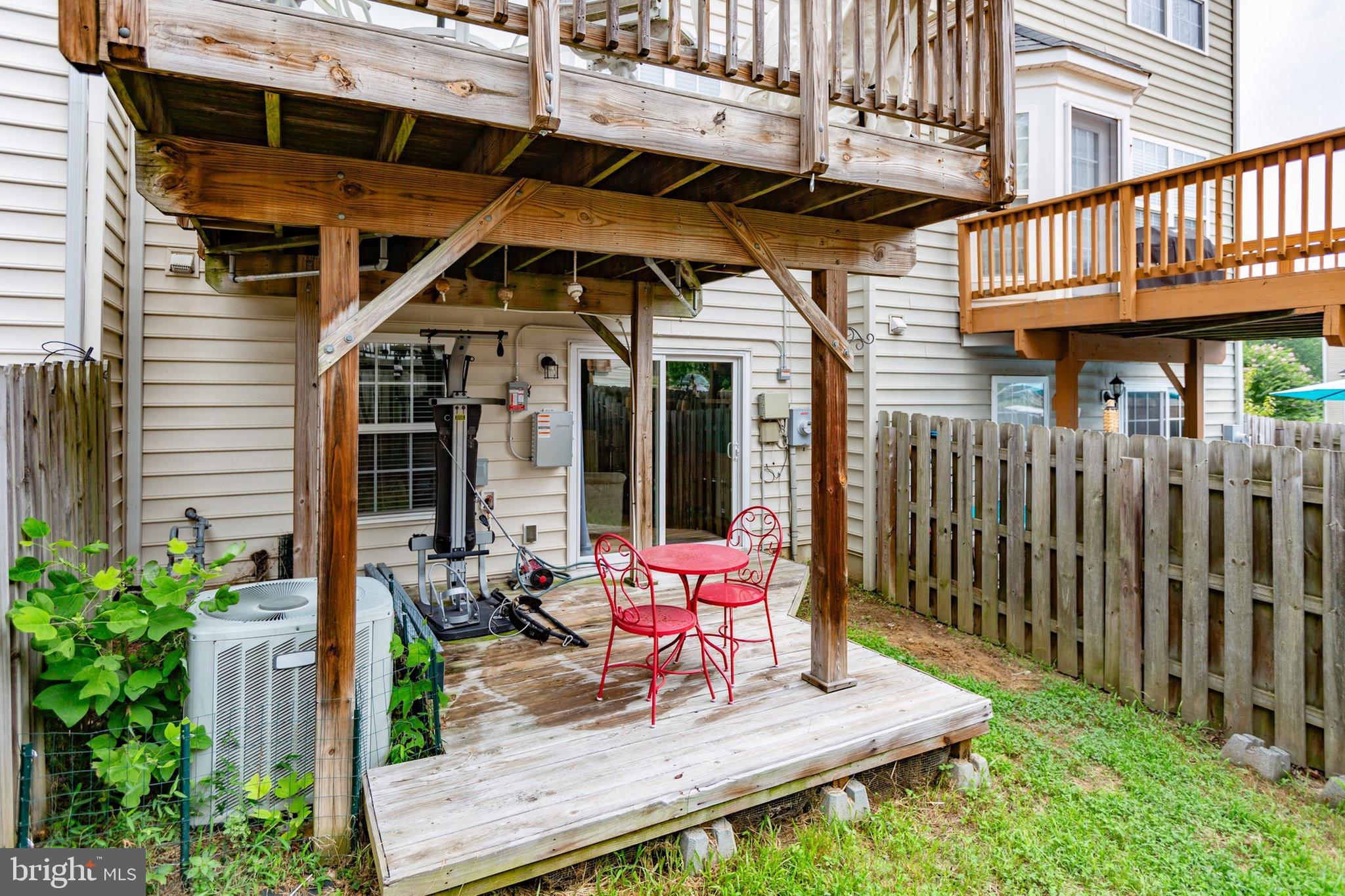 103 Boathouse Way