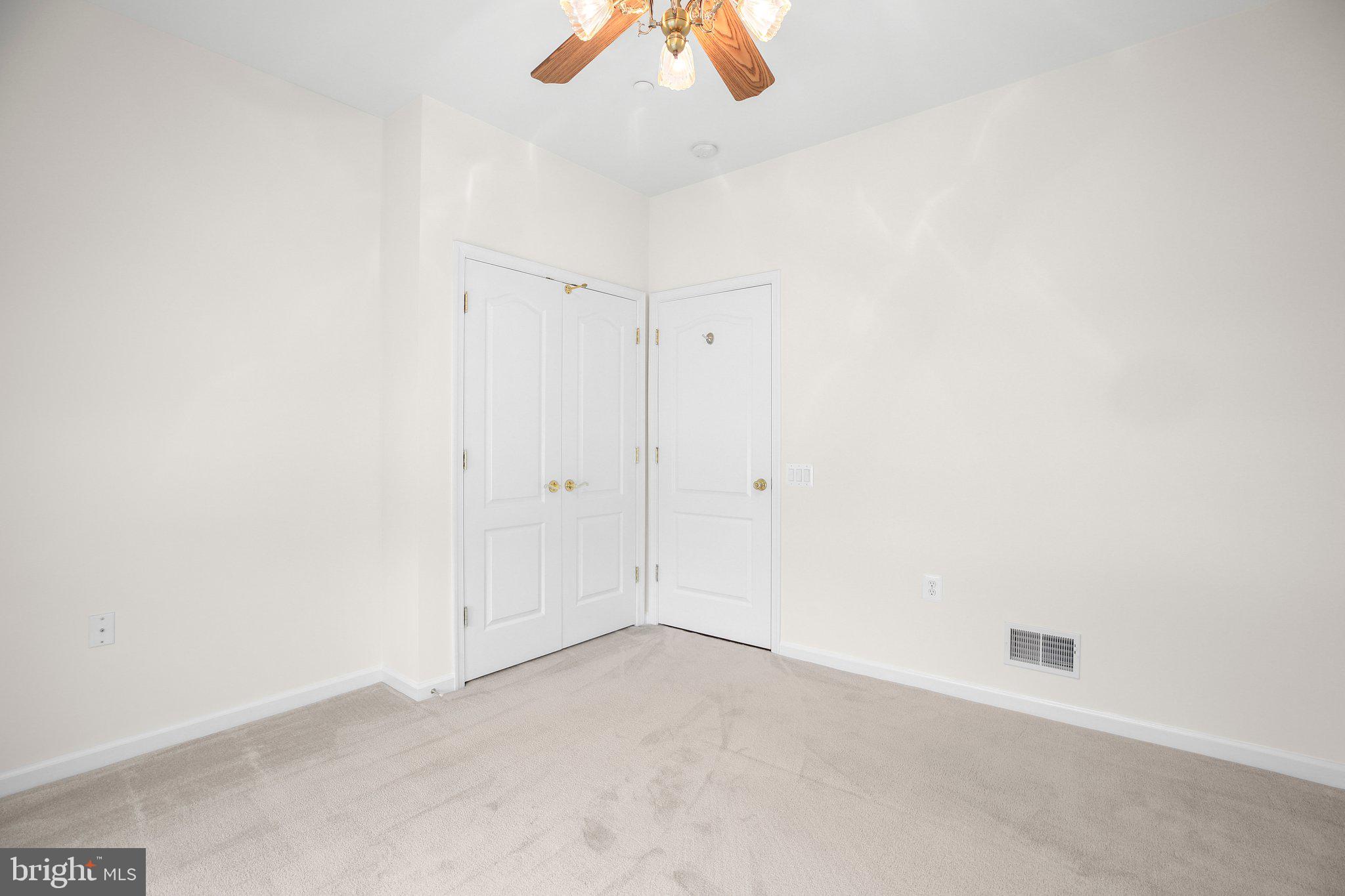 363 Bridgewater Cir