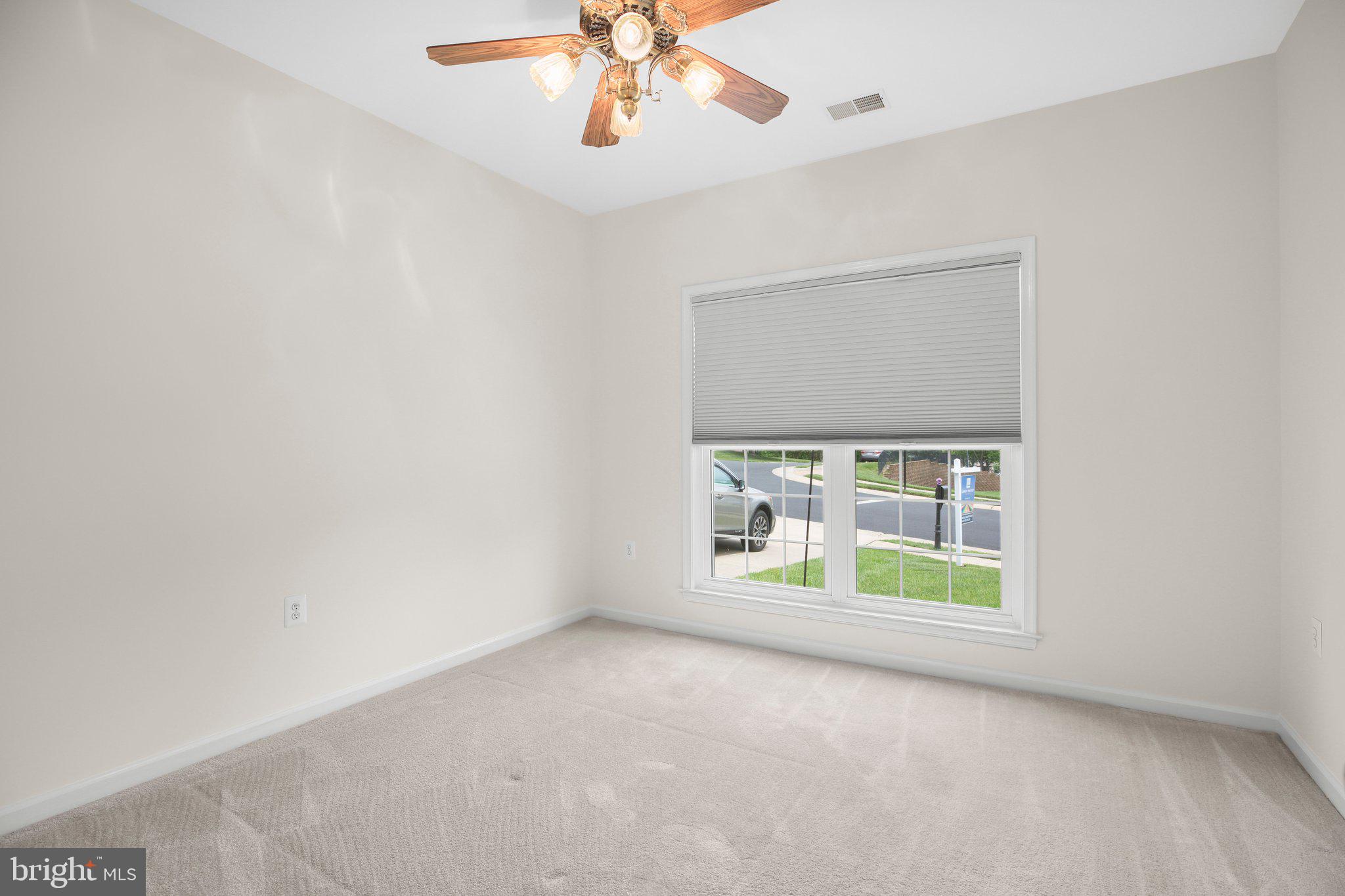 363 Bridgewater Cir