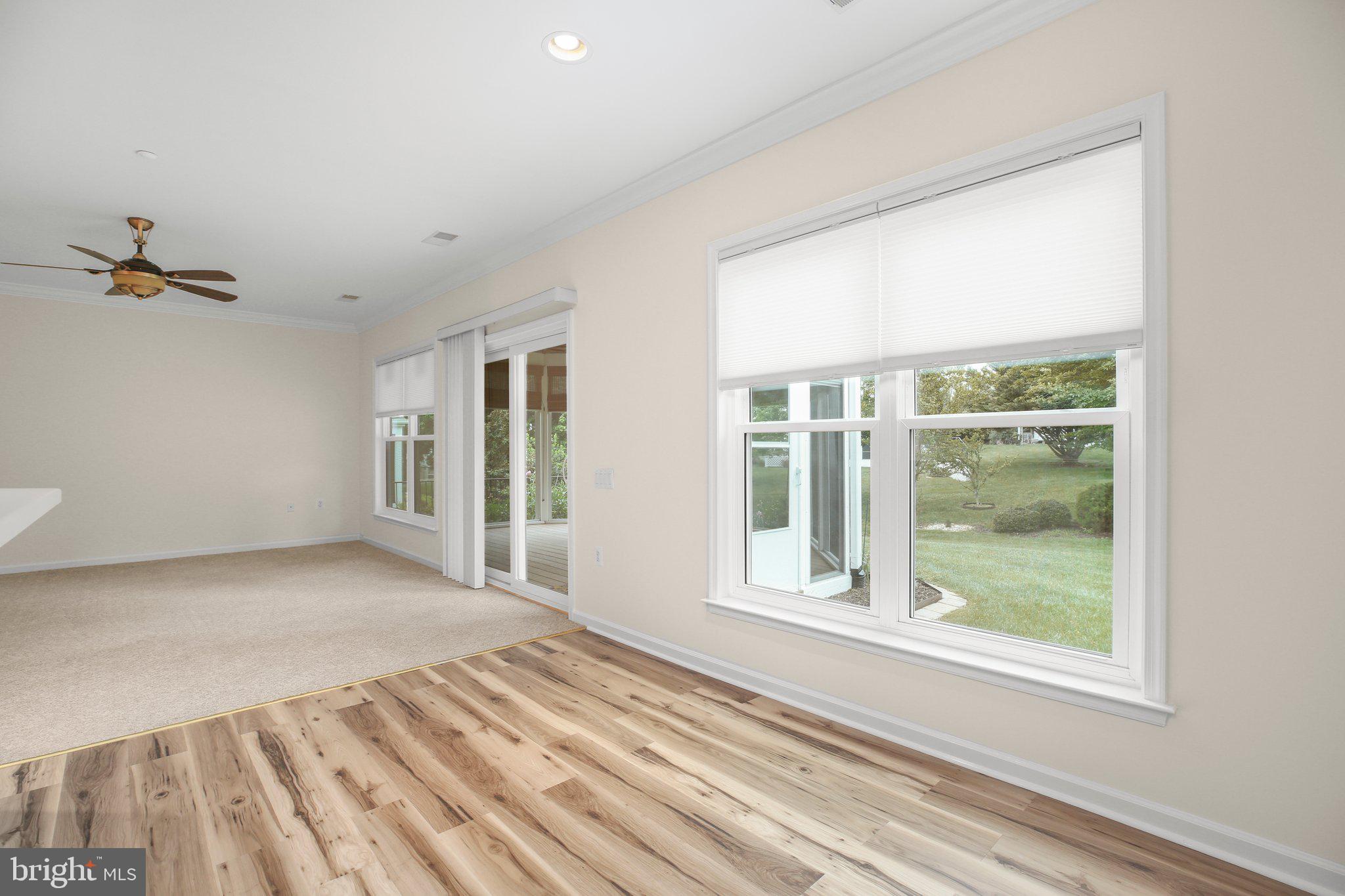 363 Bridgewater Cir