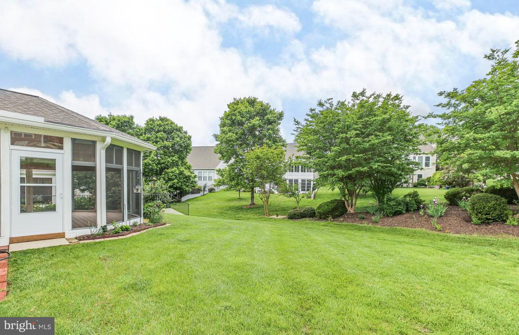 363 Bridgewater Cir