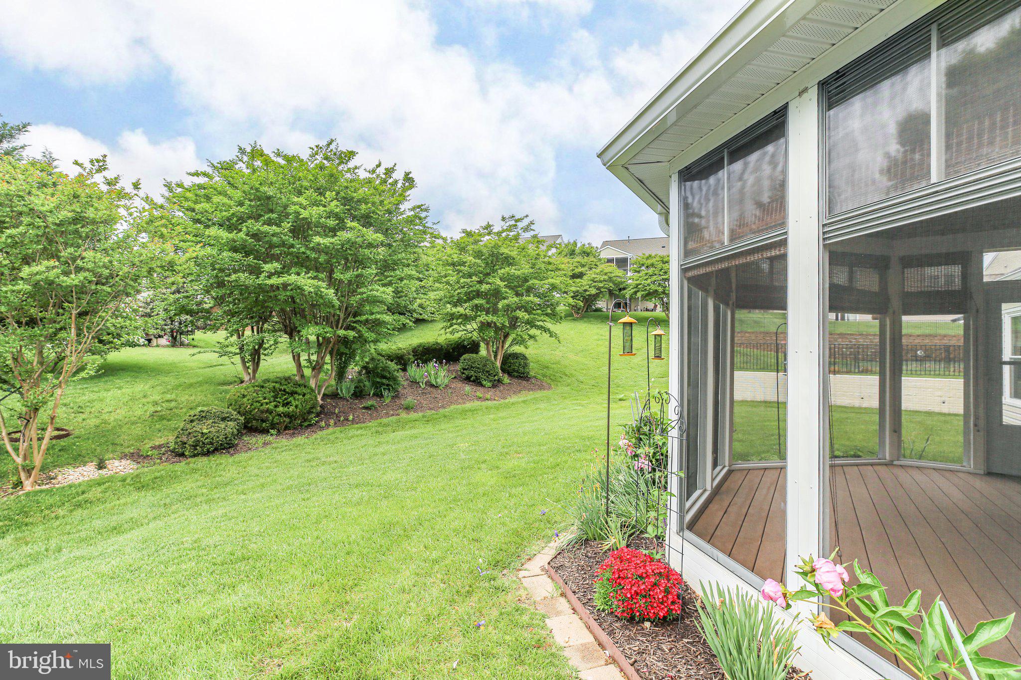 363 Bridgewater Cir