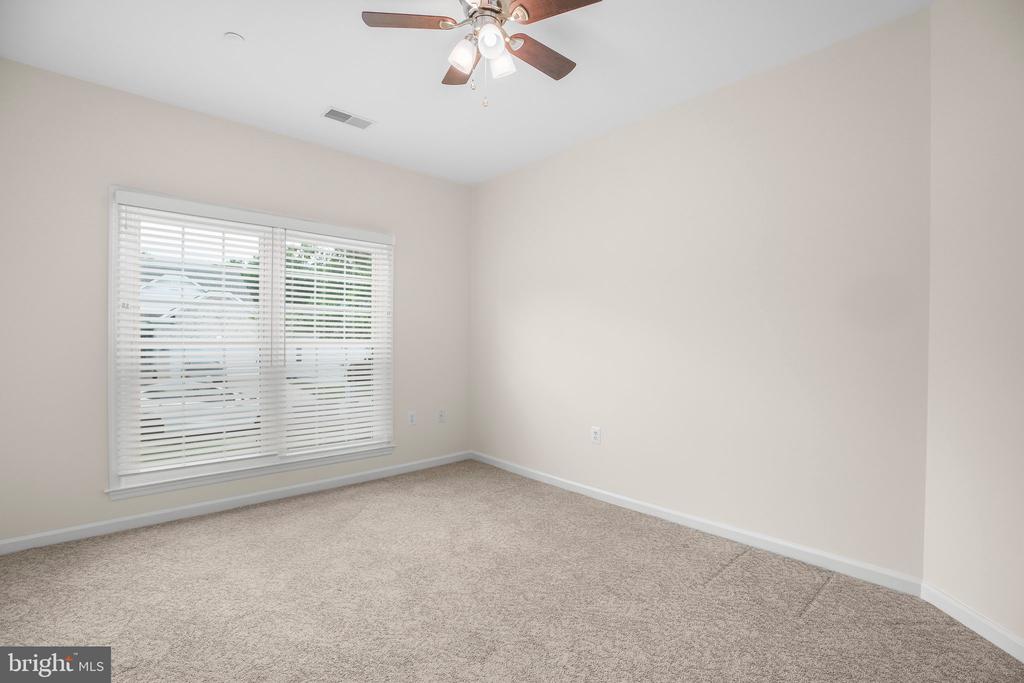 363 Bridgewater Cir
