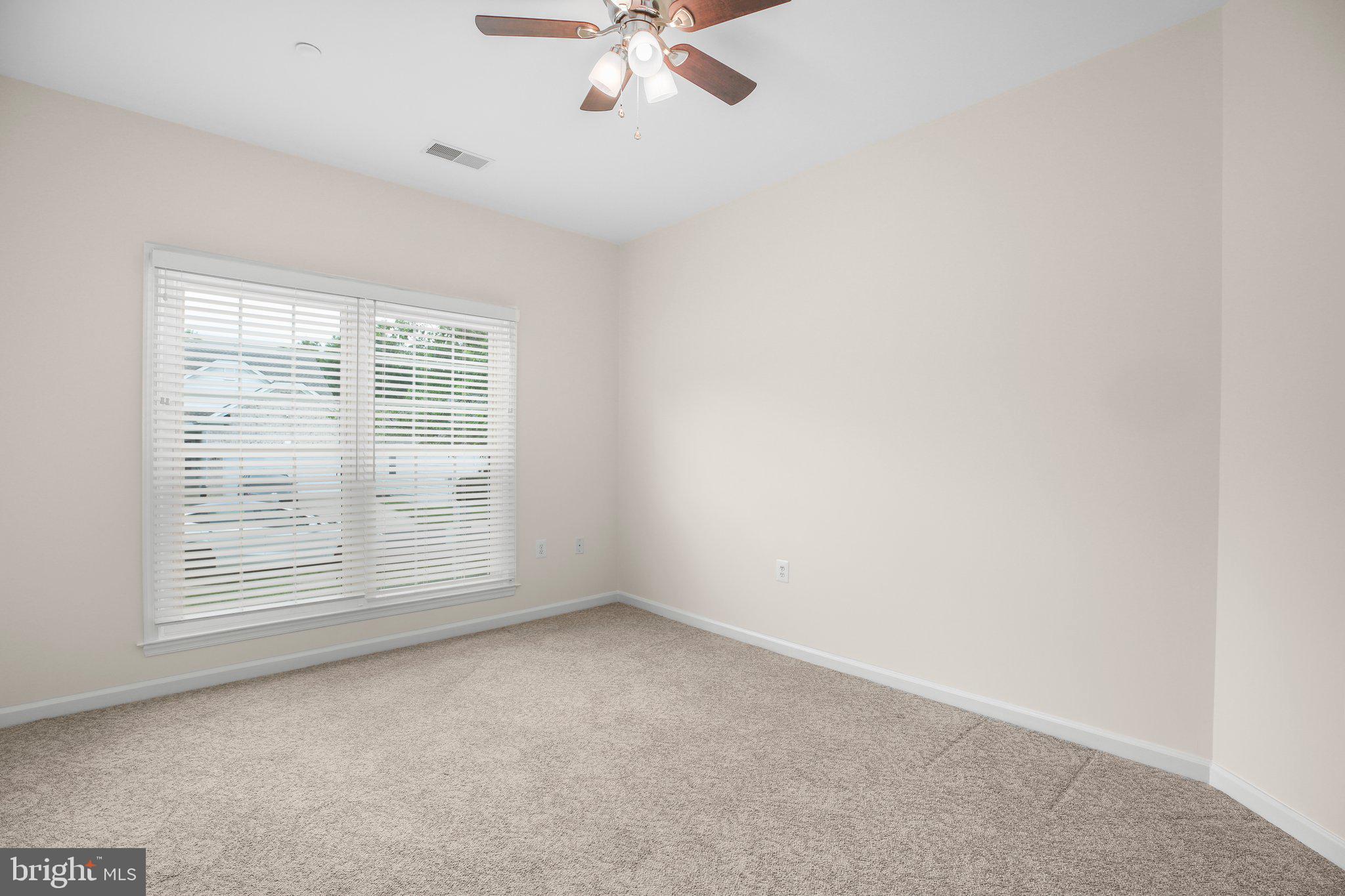 363 Bridgewater Cir