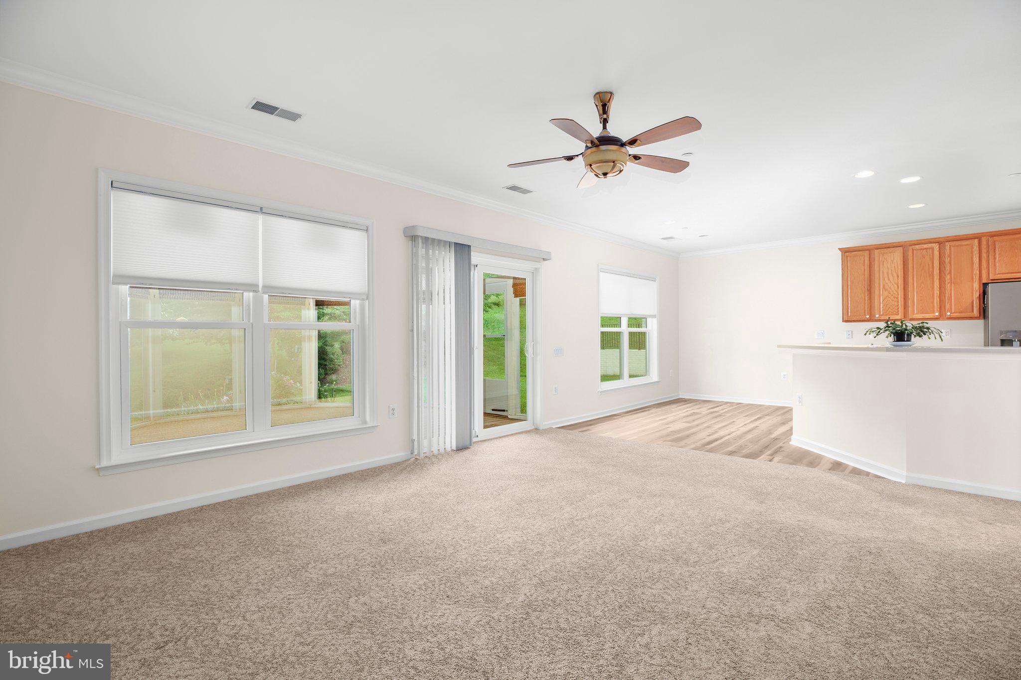 363 Bridgewater Cir