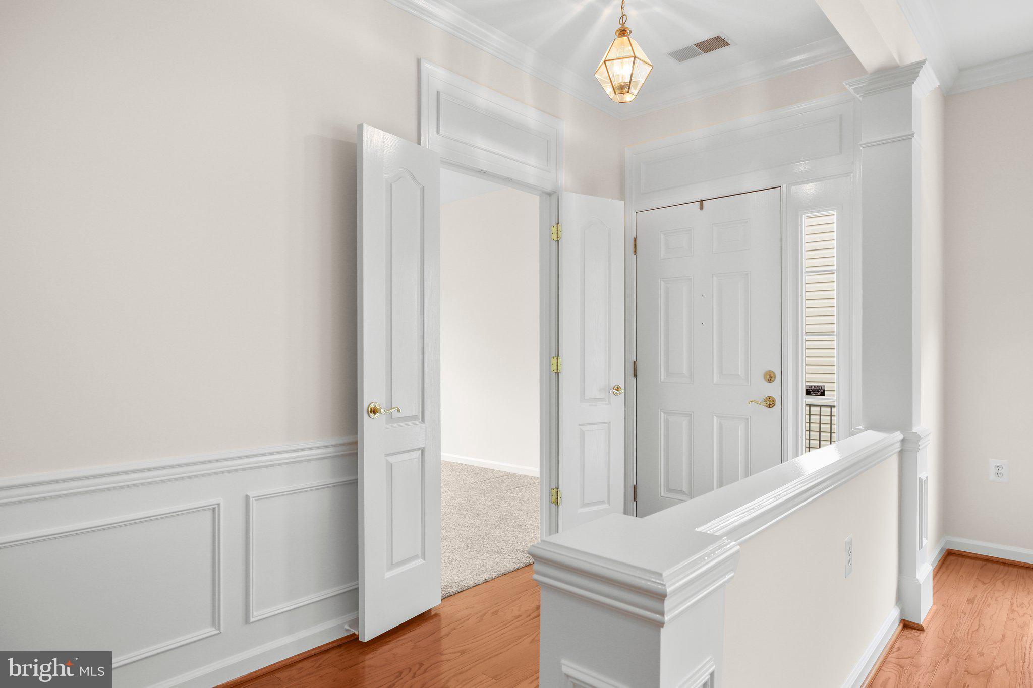 363 Bridgewater Cir