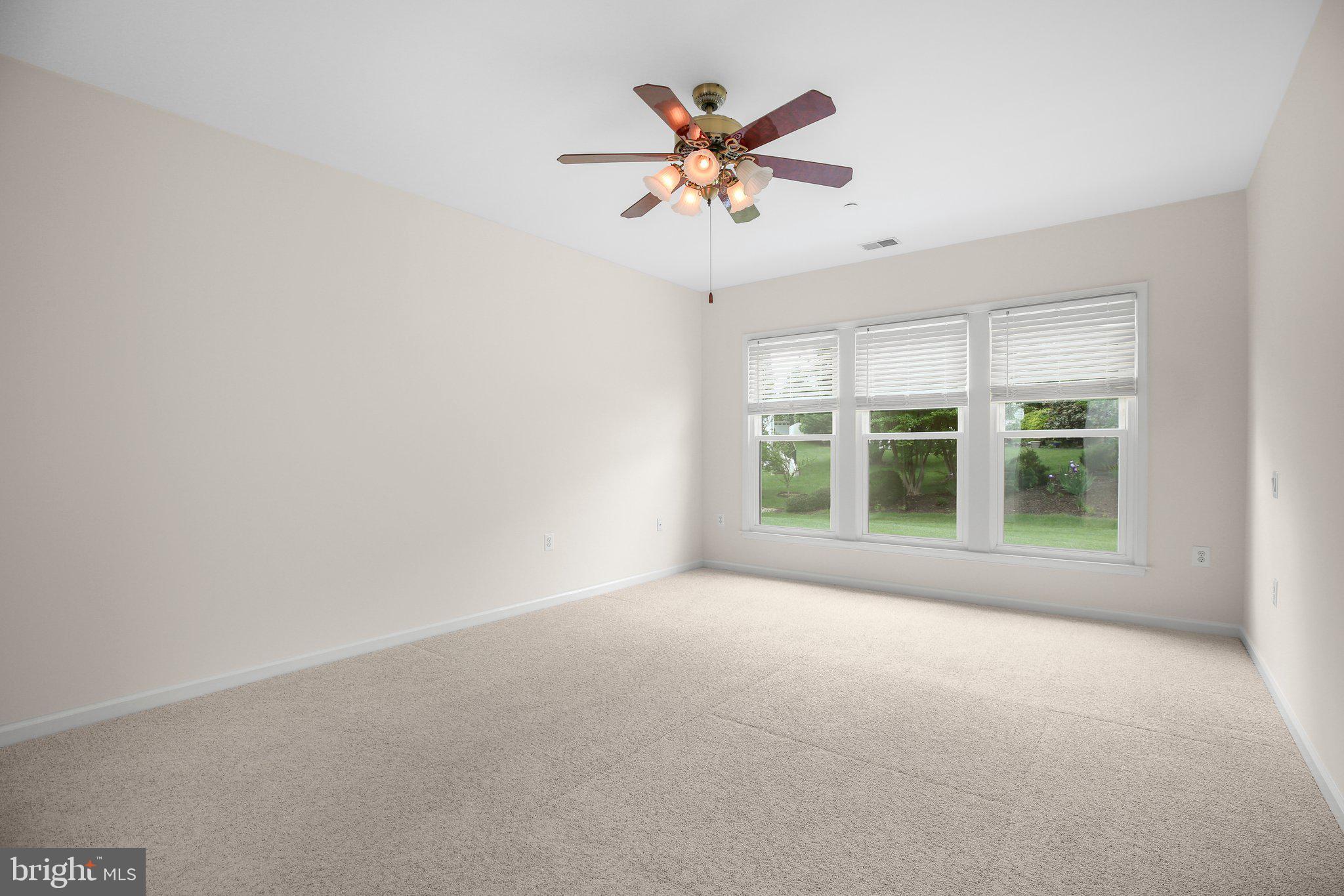 363 Bridgewater Cir