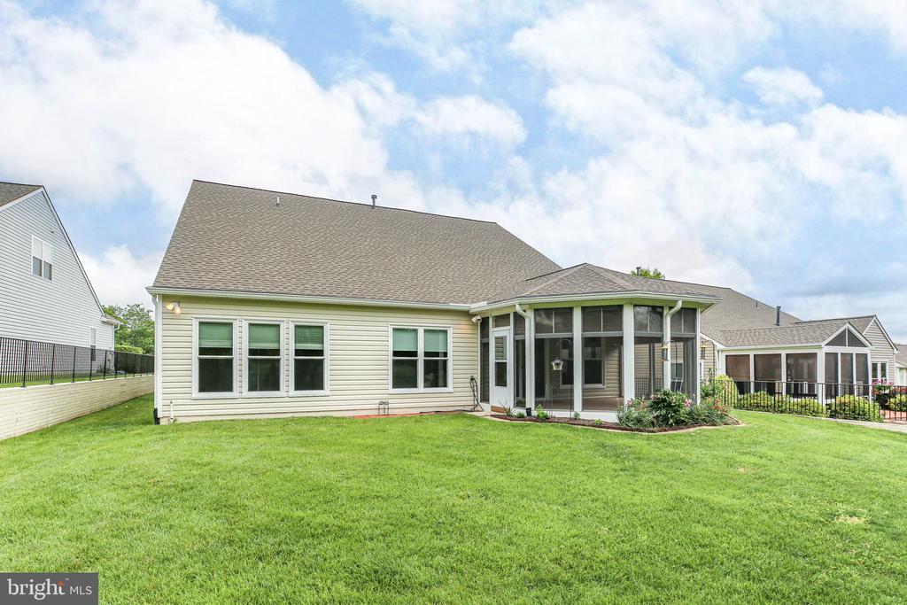 363 Bridgewater Cir