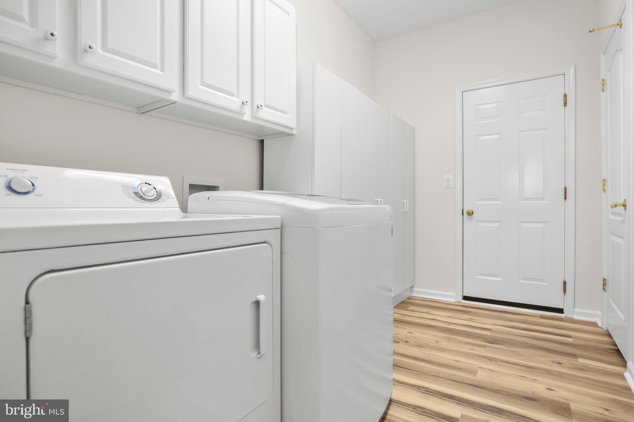 363 Bridgewater Cir