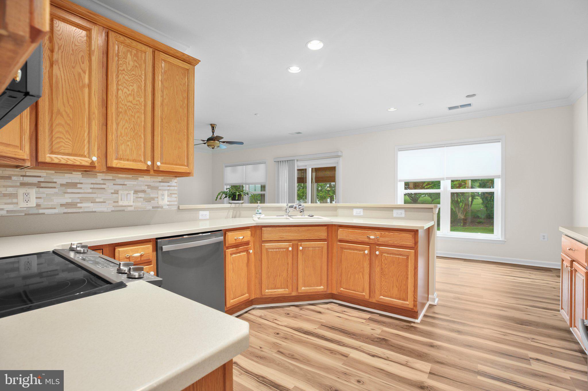 363 Bridgewater Cir