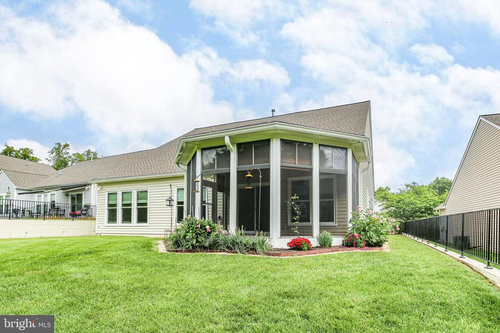 363 Bridgewater Cir
