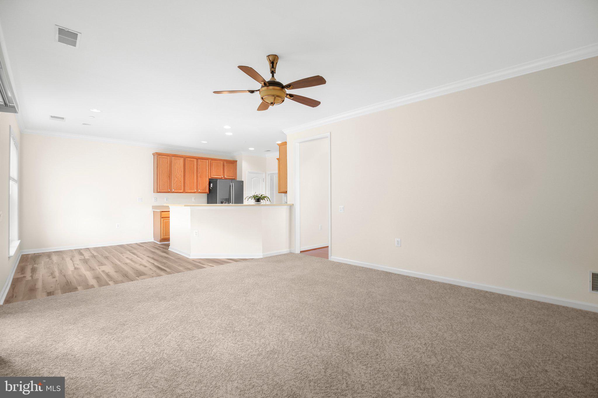 363 Bridgewater Cir