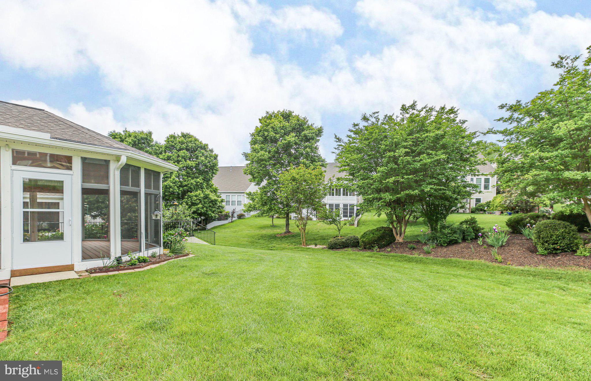 363 Bridgewater Cir
