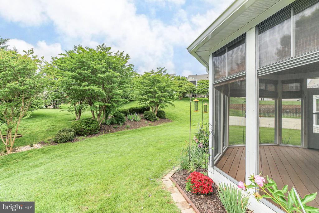 363 Bridgewater Cir