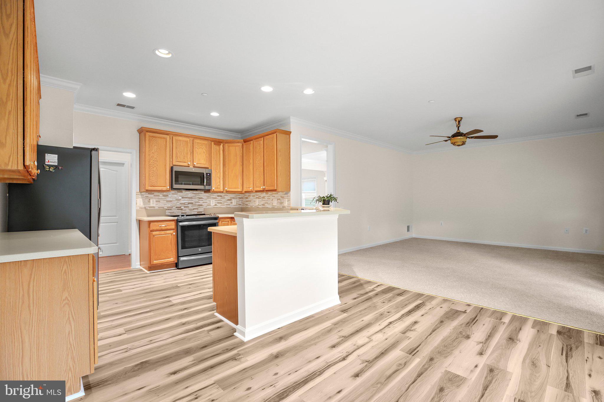 363 Bridgewater Cir
