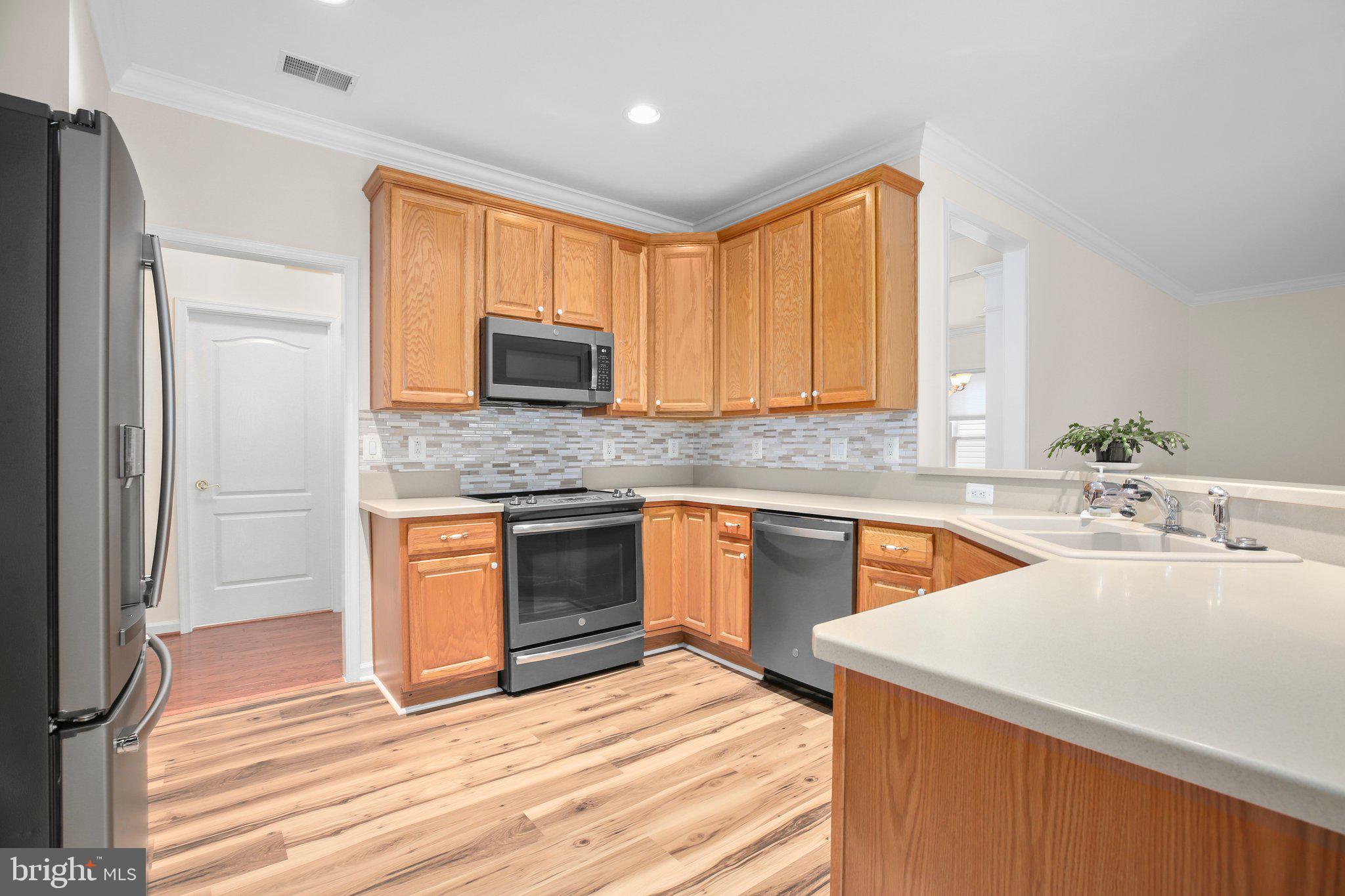 363 Bridgewater Cir