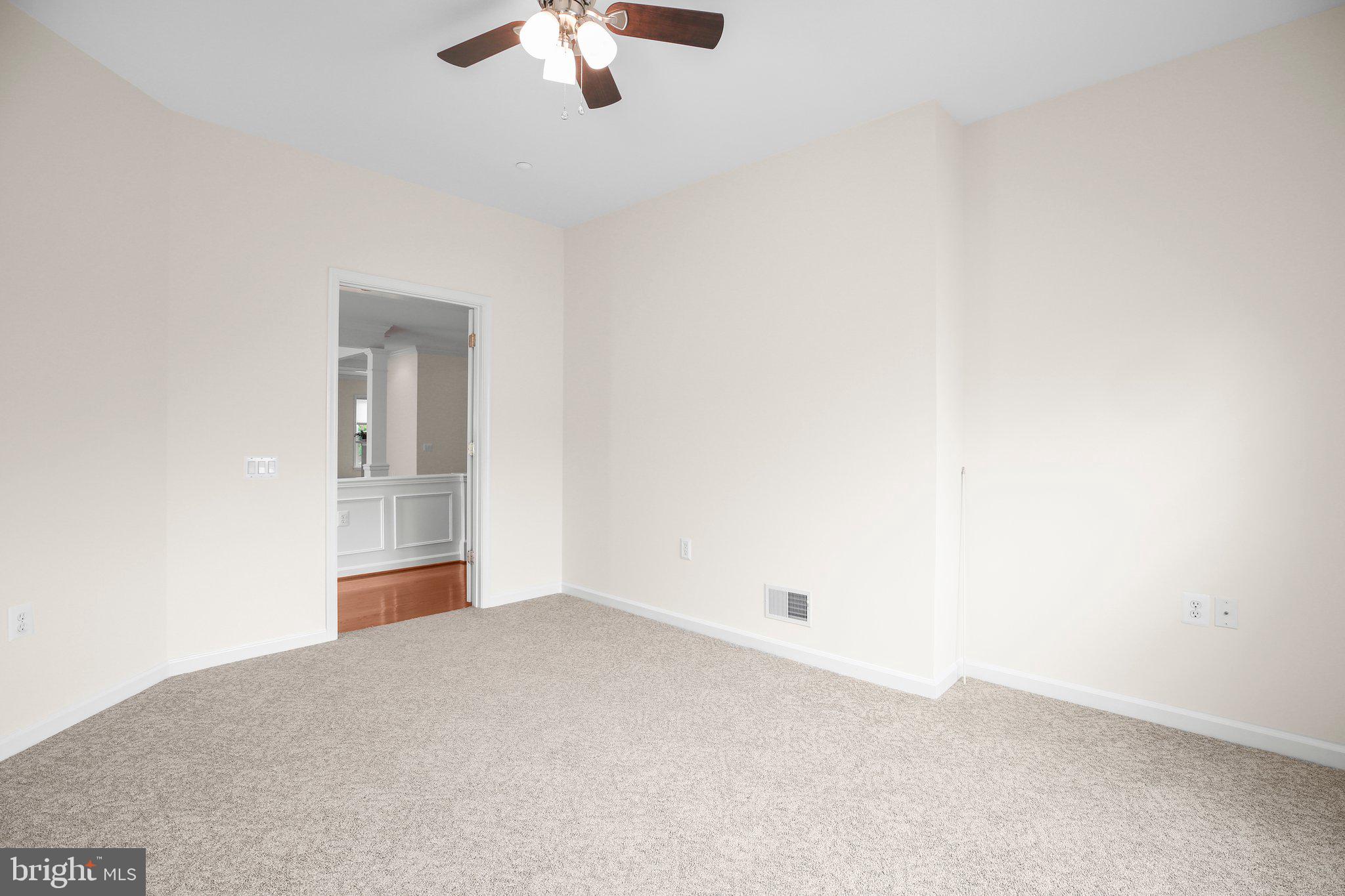 363 Bridgewater Cir