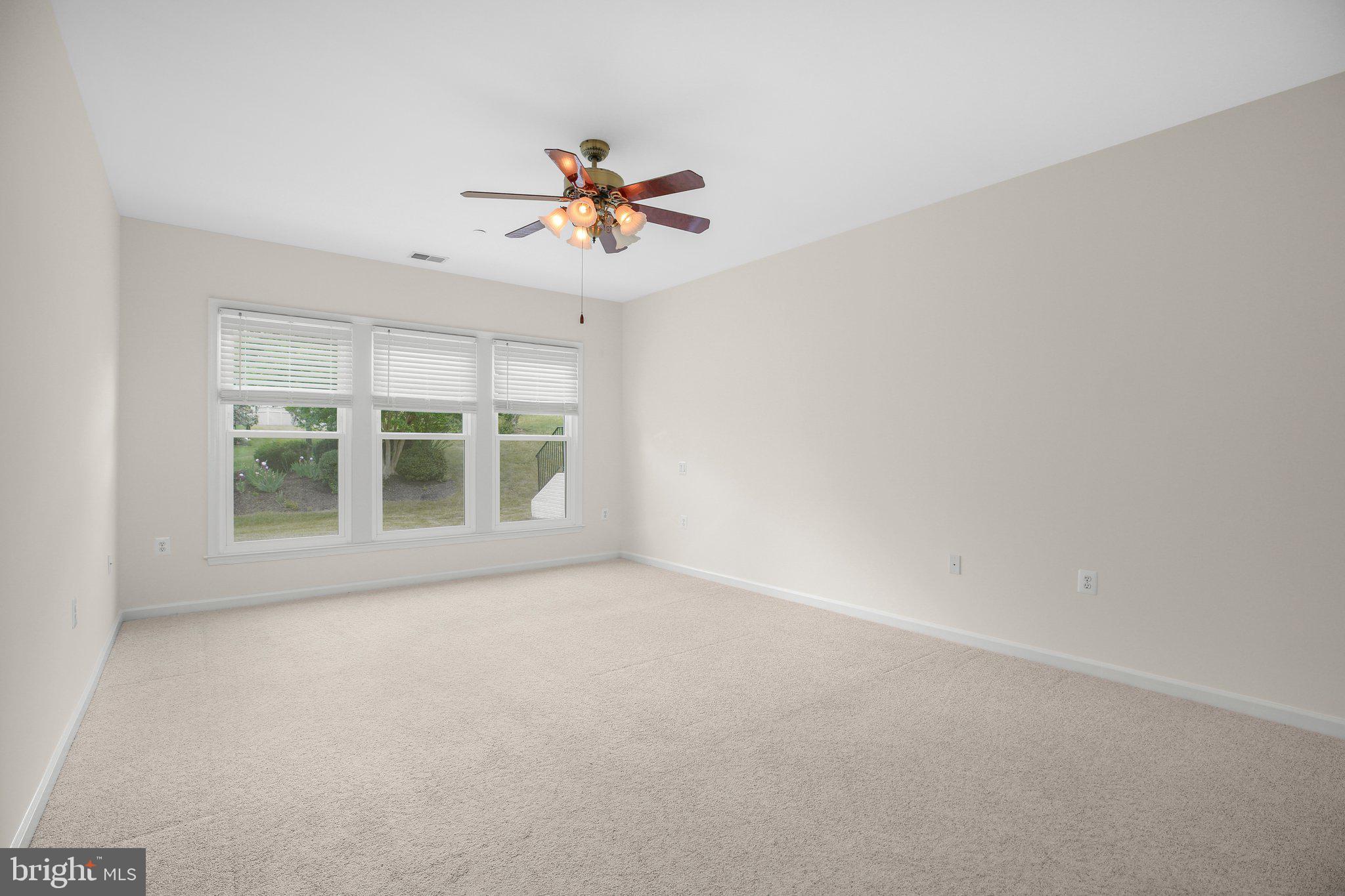 363 Bridgewater Cir