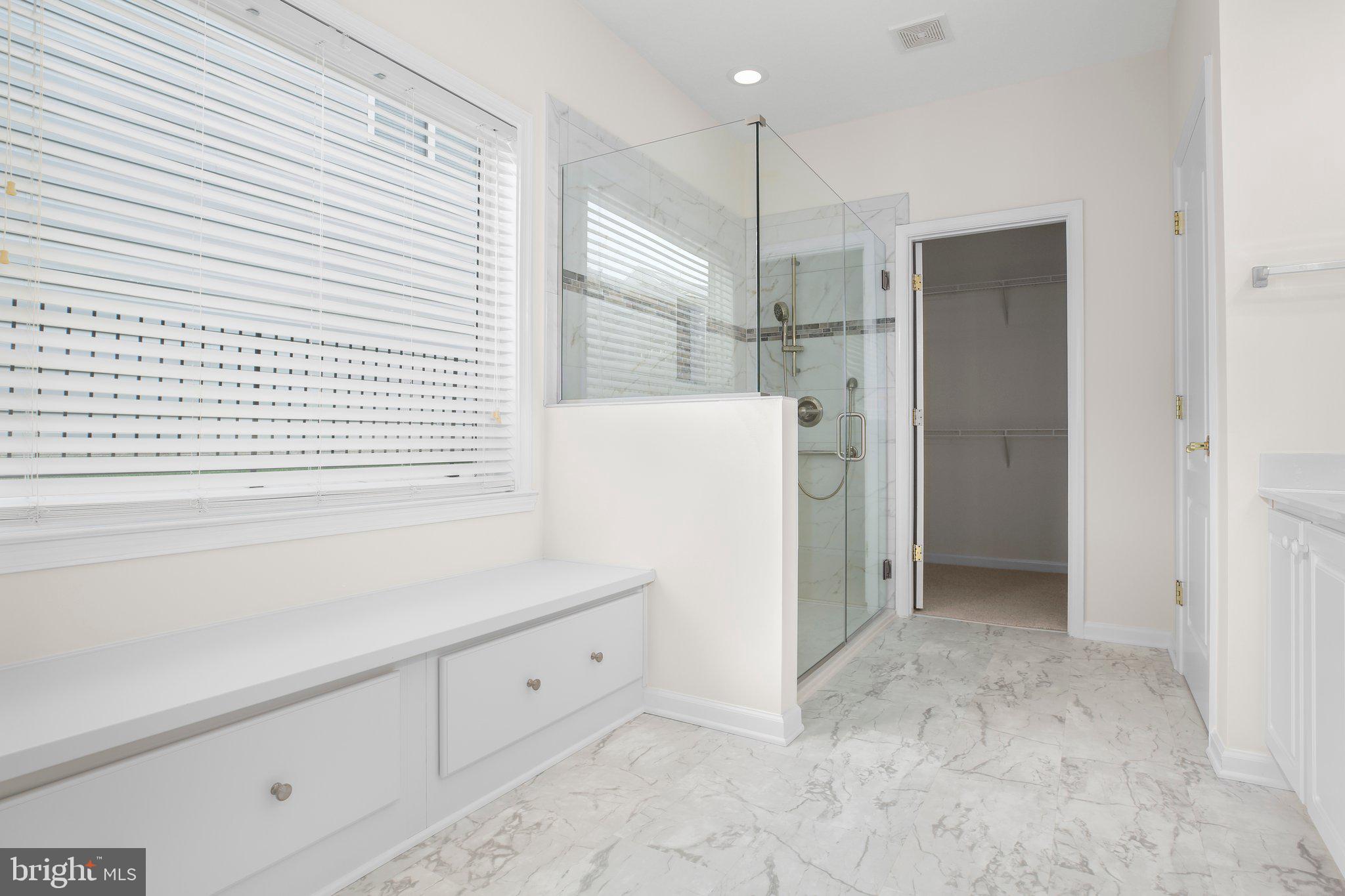 363 Bridgewater Cir