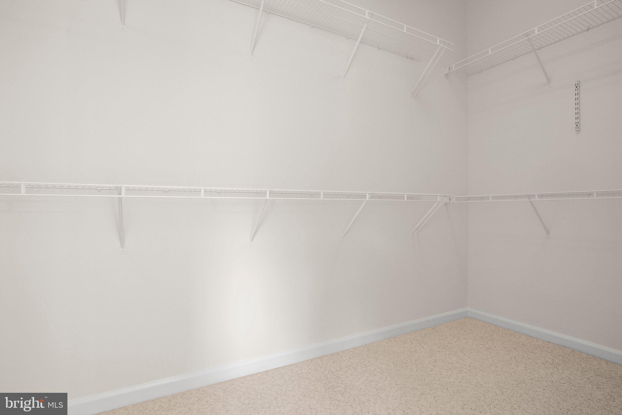 363 Bridgewater Cir