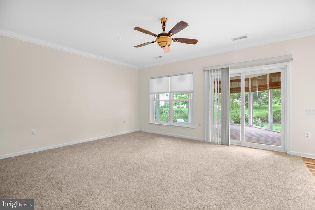 363 Bridgewater Cir