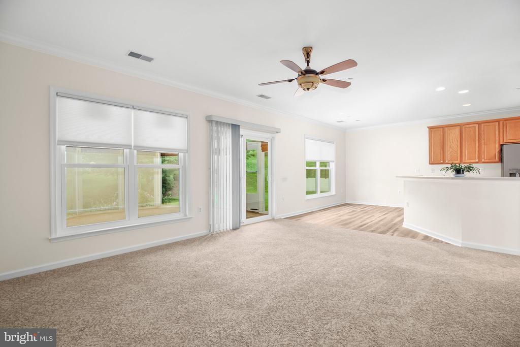 363 Bridgewater Cir