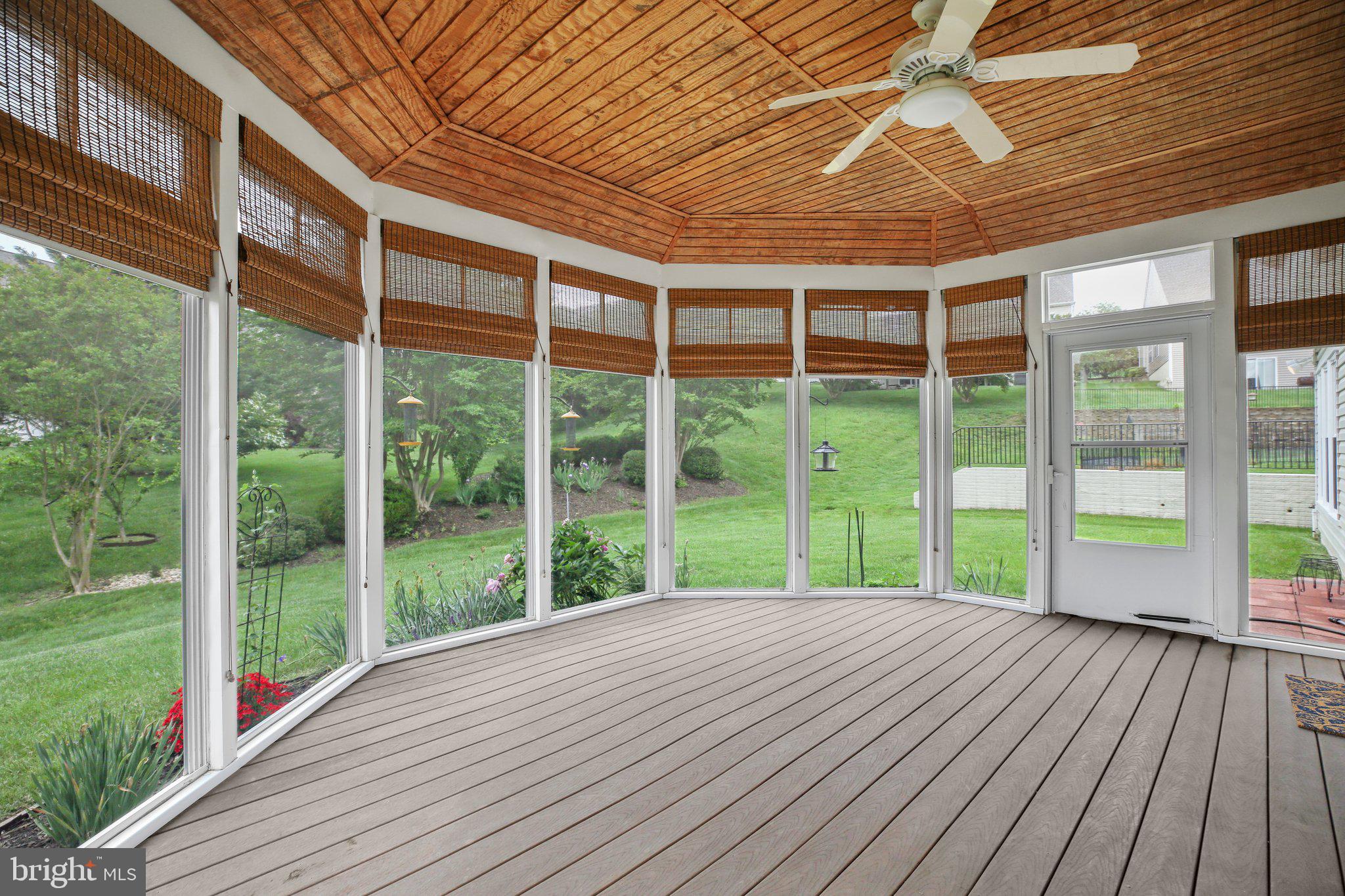 363 Bridgewater Cir