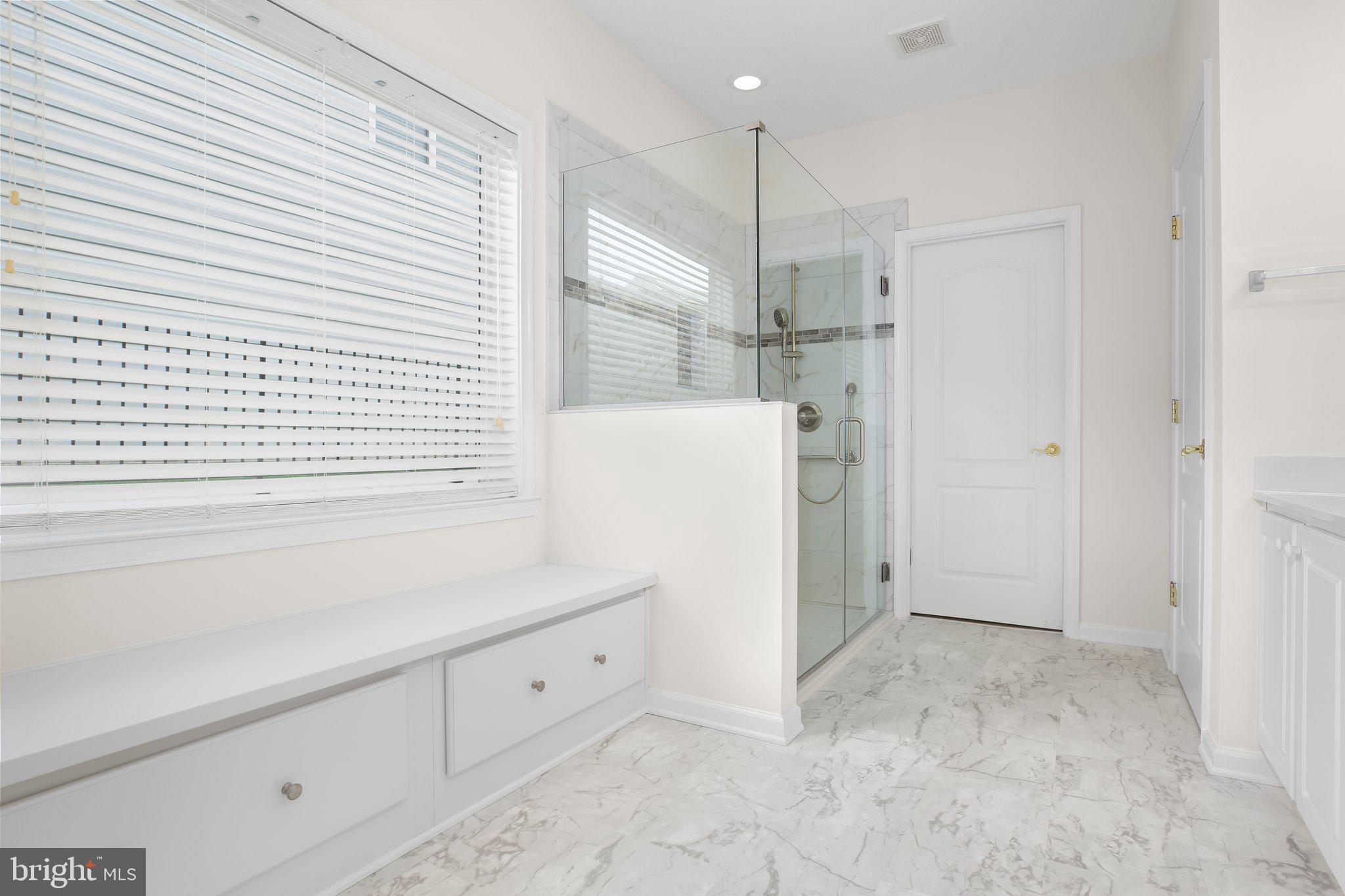 363 Bridgewater Cir