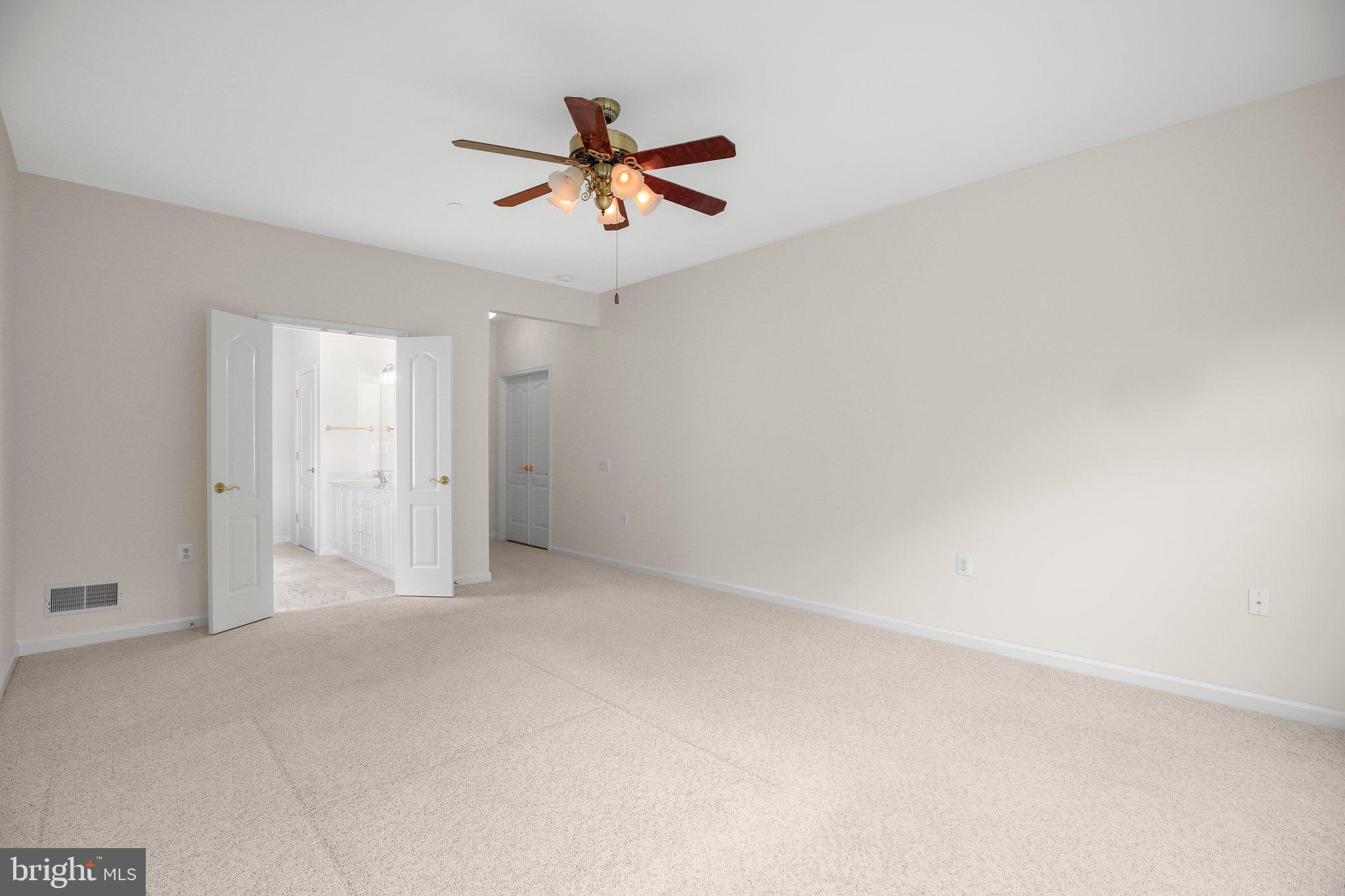 363 Bridgewater Cir