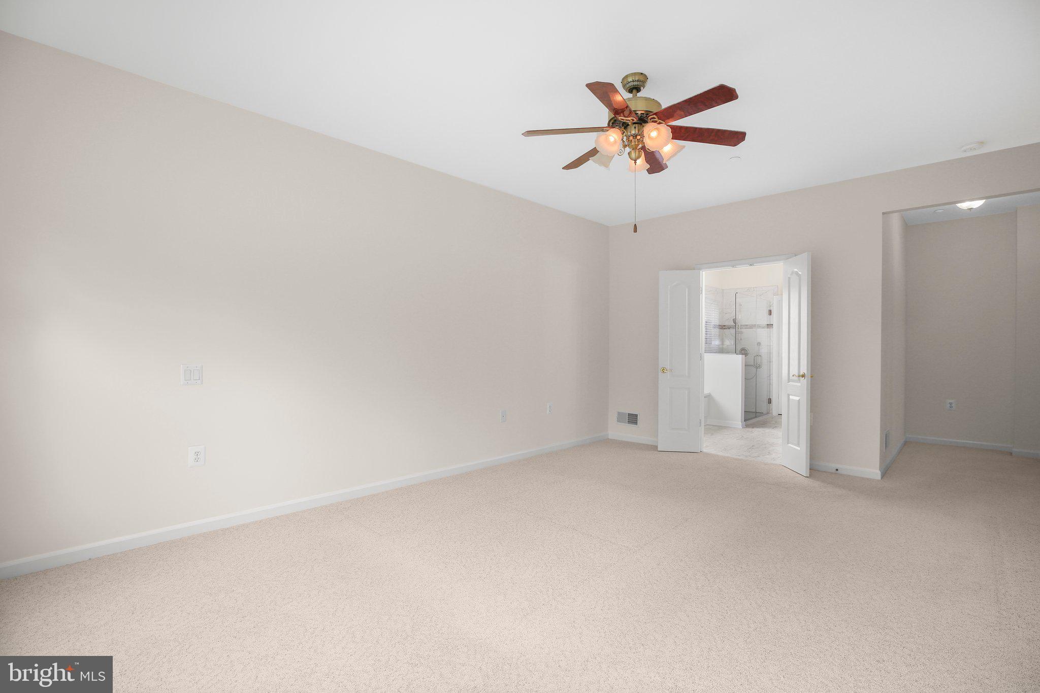 363 Bridgewater Cir