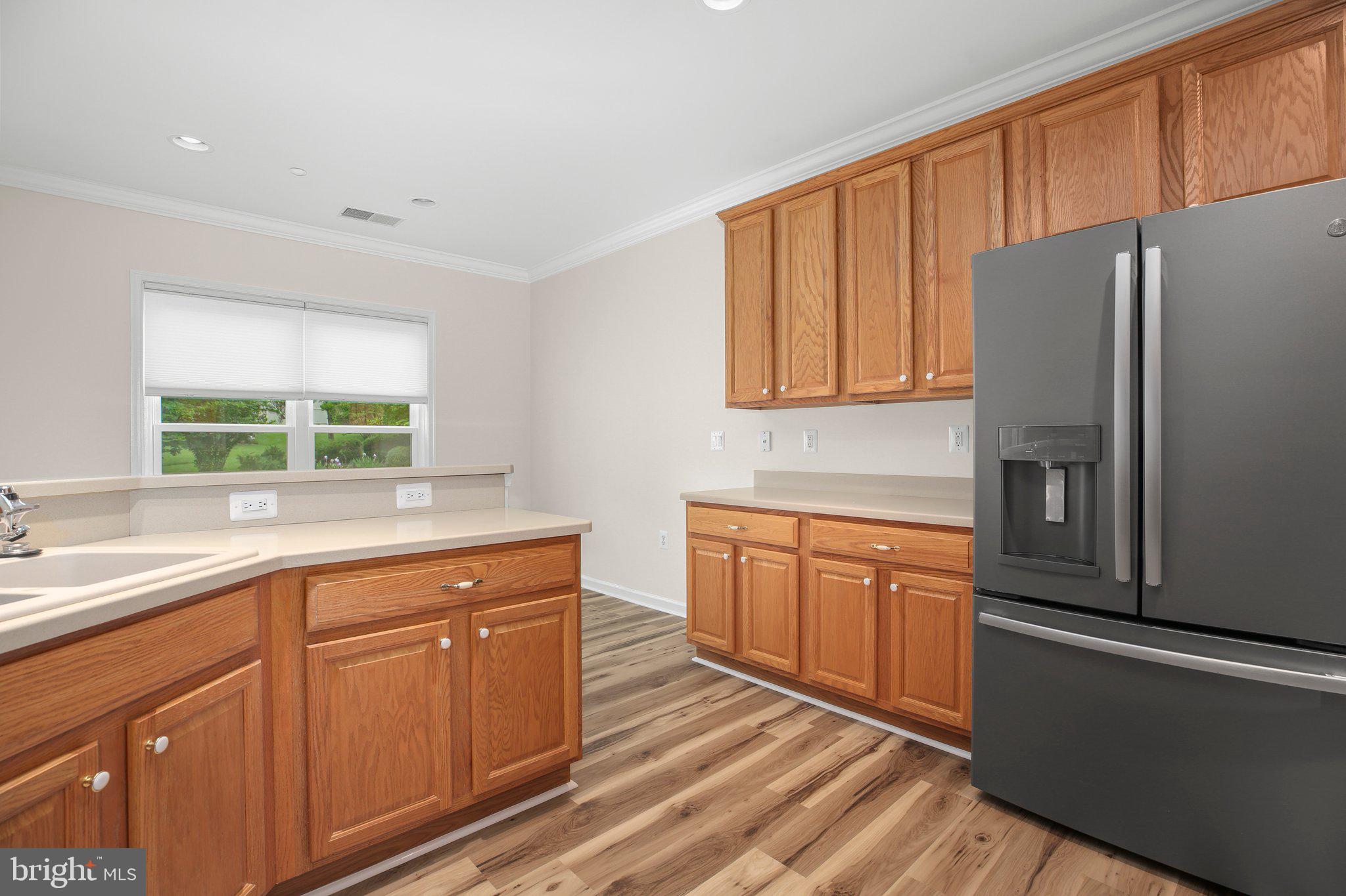 363 Bridgewater Cir