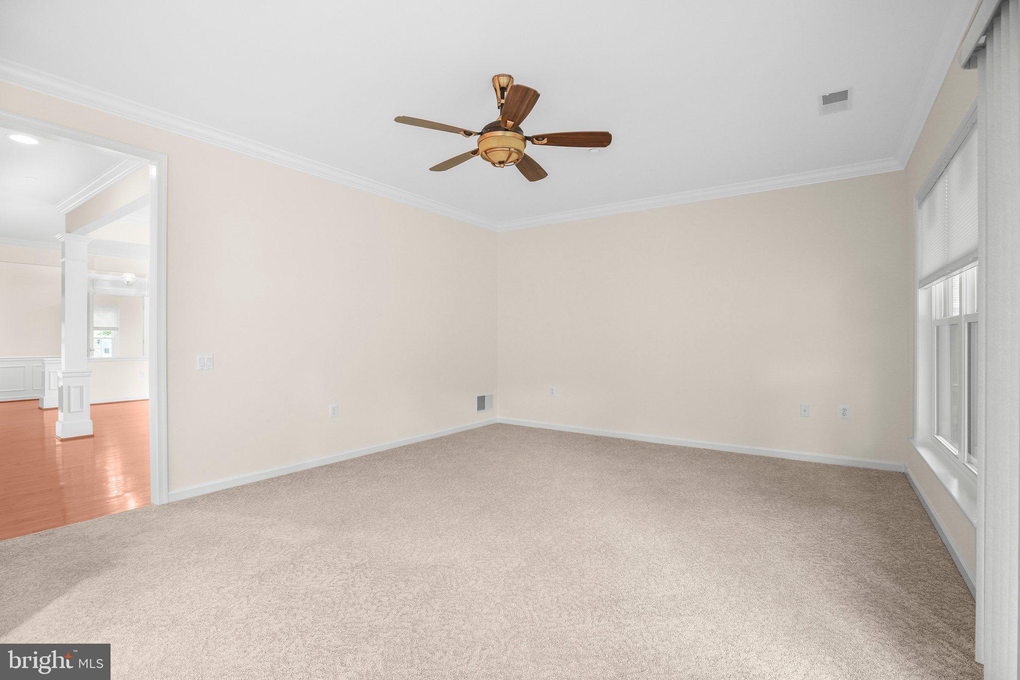 363 Bridgewater Cir