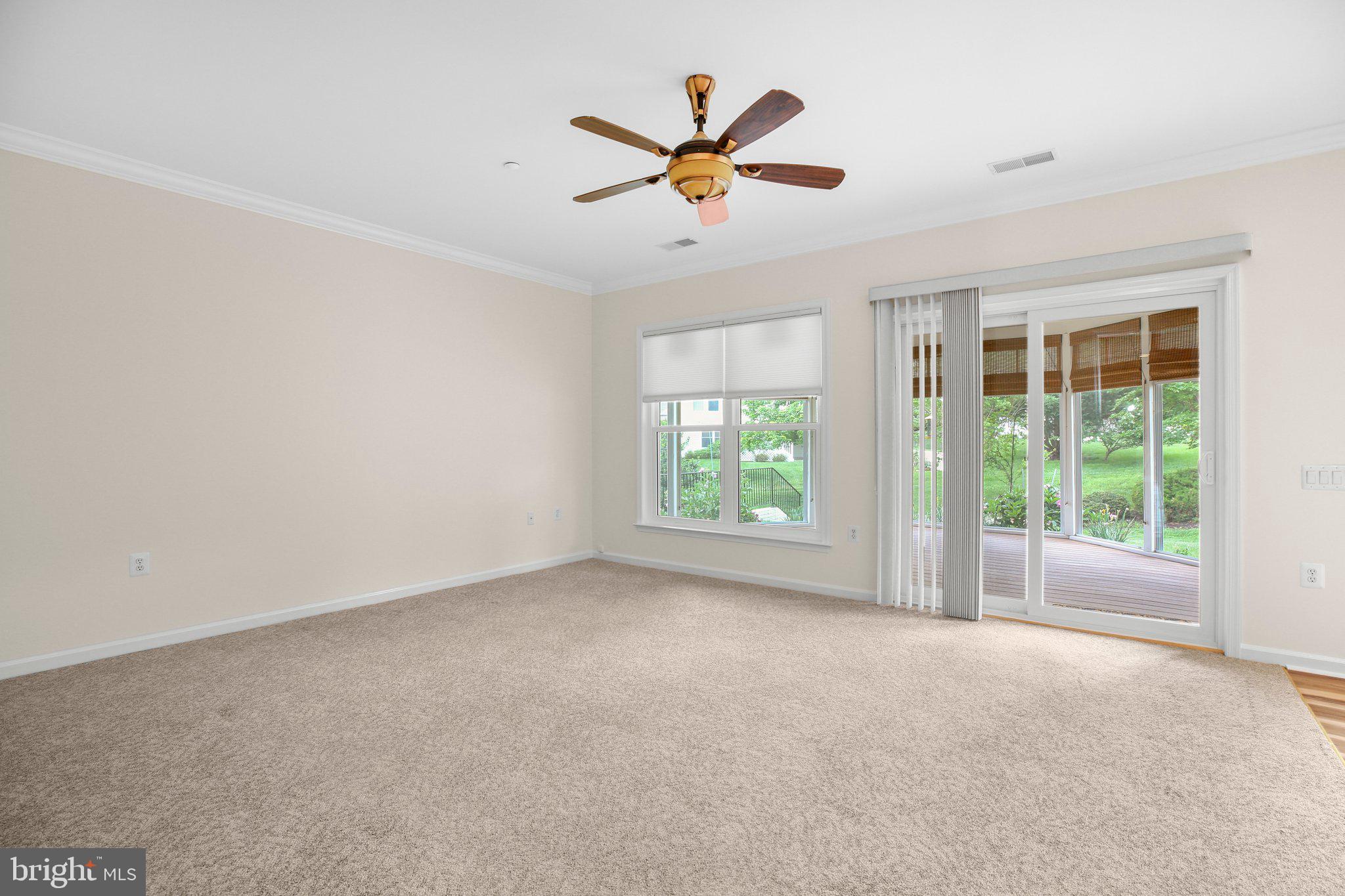 363 Bridgewater Cir