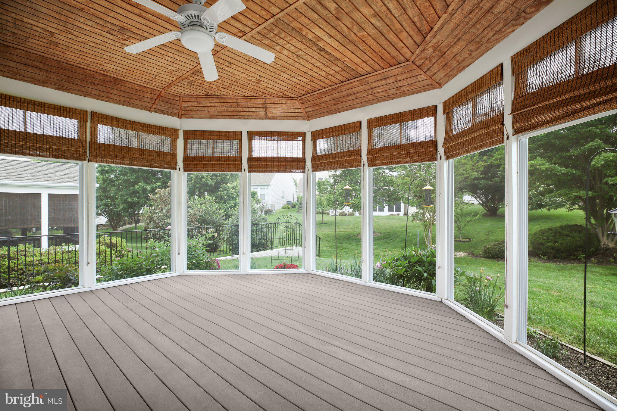 363 Bridgewater Cir