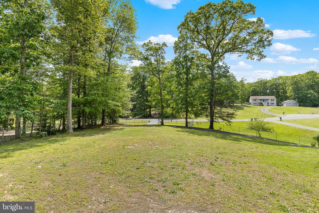 26 Viking Ln