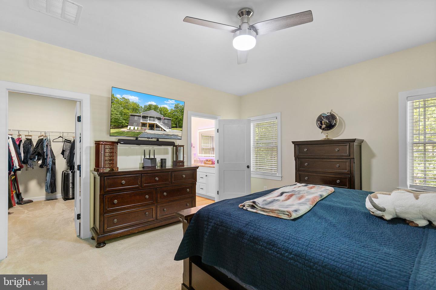26 Viking Ln