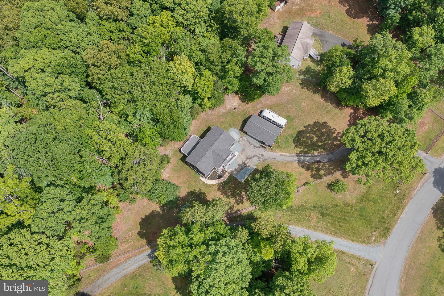 26 Viking Ln