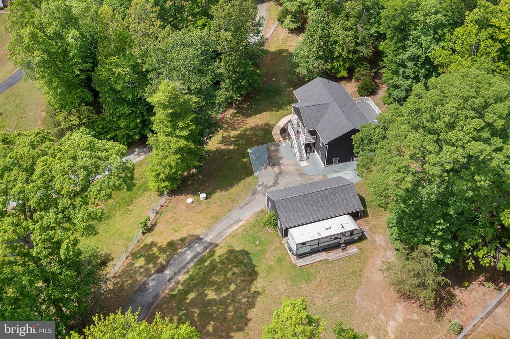 26 Viking Ln