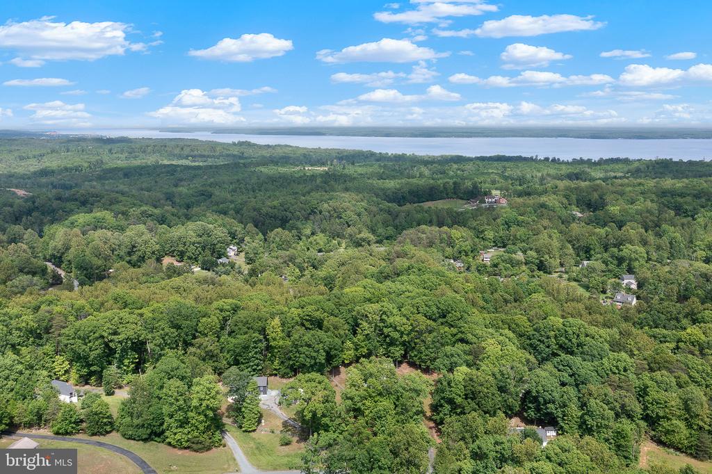 26 Viking Ln