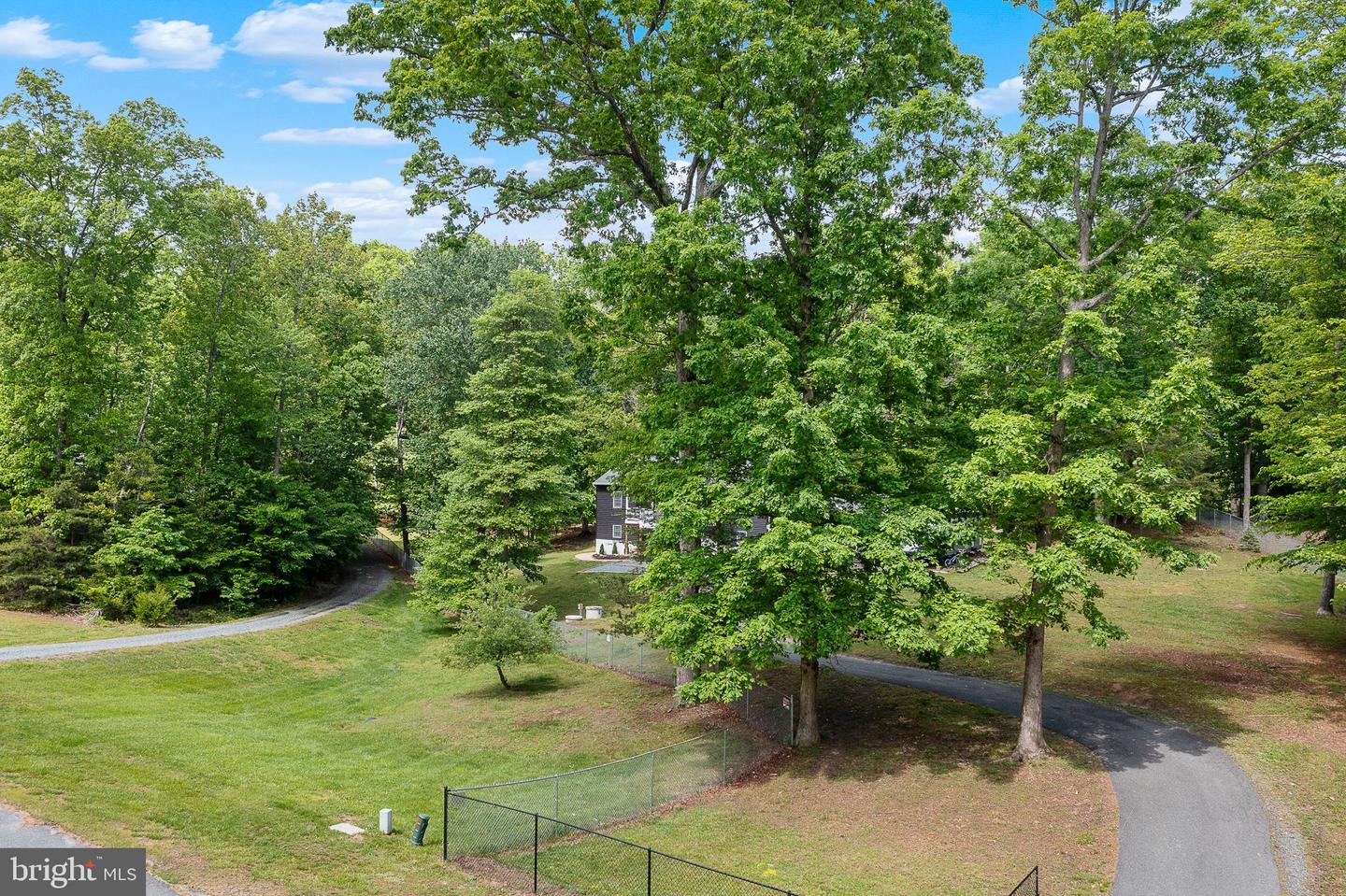 26 Viking Ln