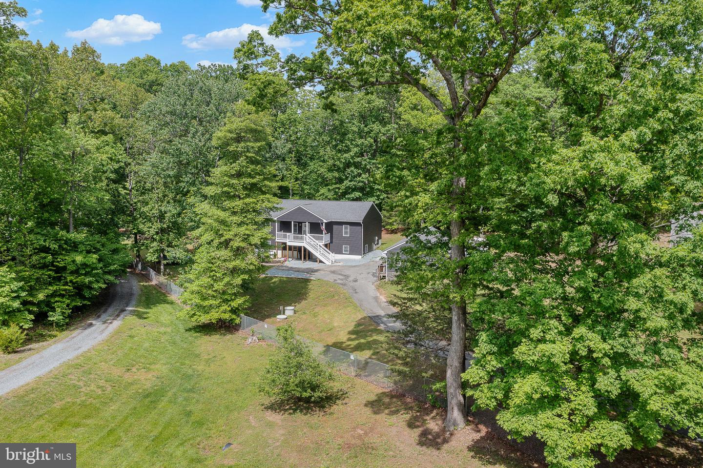 26 Viking Ln