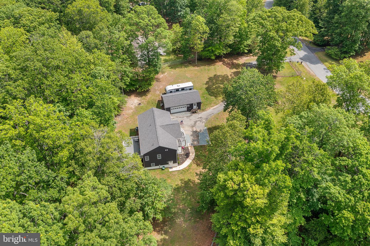 26 Viking Ln